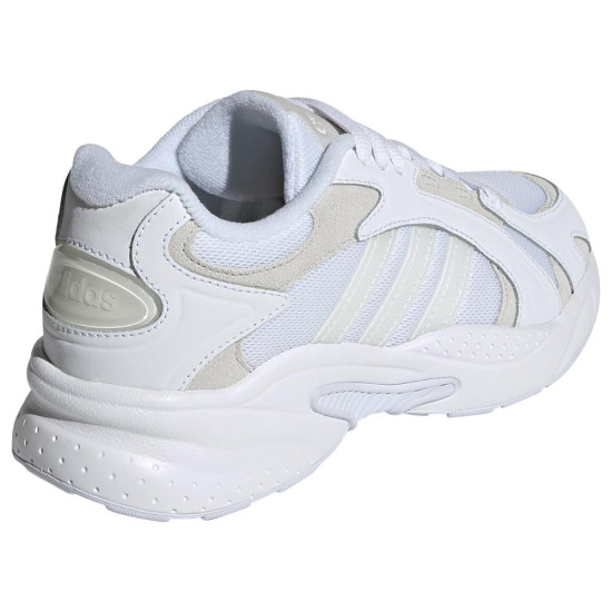 Adidas Crazychaos shadow 2.0 Adidas Crazychaos shadow 2.0